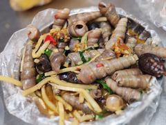 -有间冰室(侨港风情街店)