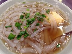 -丁莲芳(红旗路店)