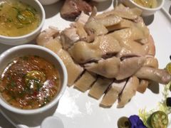 -闻见中国海南菜(K11店)