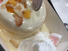 -狐狸和向日葵(北京路店)