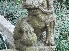 -绮园景区