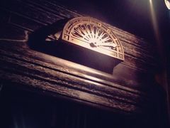iphone_upload_pic-罗斯福色戒酒吧(外滩店)