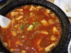 -大鸭梨烤鸭店(花园村店)