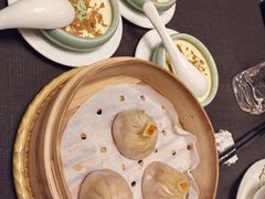 -蟹榭·本帮江浙菜·蟹宴(大宁久光商场店)
