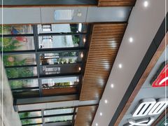 -文昌邓记清补凉(西沙路店)