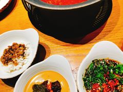 -呷哺呷哺(融创茂店)