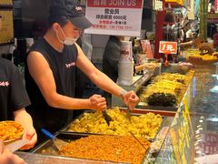 -周小亮丁家坡洋芋(全国总店)