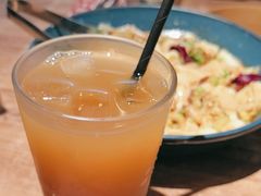 -耶里夏丽·丝路新疆菜·清真食品(徐汇南丹东路臻选店)