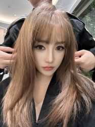 -DL HOPE造型