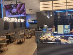 -62º上清水产(大卫城店)