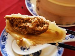 -潘德林茶社(新城河路店)