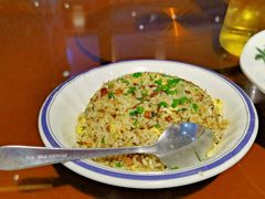 -达叔香味海鲜(海棠68环球美食街店)