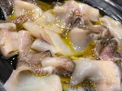 -西塔斗牛家烧烤(中海寰宇店)