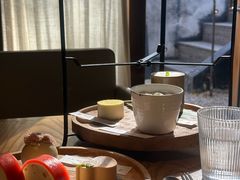 -元古本店(南锣鼓巷店)