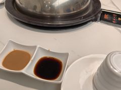 -海味当家·蒸锅海鲜(中山广场创始店)