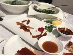 -花家怡园