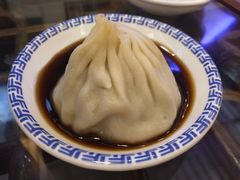 -笑来喜馄饨小笼工坊店(湖滨街店)