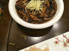 -王记姚家味·地道苏帮菜(凤凰街店)