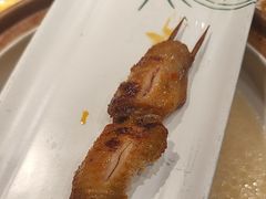 -云海肴·汽锅鸡·云南菜(祥云小镇店)