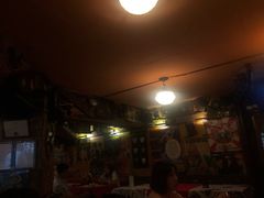 -流浪者复古西餐鸡尾酒吧(沈阳店)