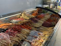 -瑞安第一泡·后街泡泡(虹桥后街店)