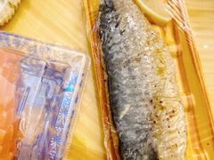 -Olé精品超市(沈阳万象城店)