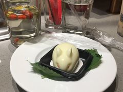 -海底捞火锅(龙岗星河COCO Park店)