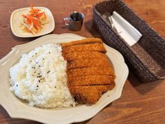 -Ginko银子(青龙街店)