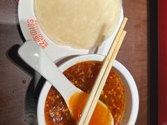 -丝恋丝娃娃(逸天城国贸店)