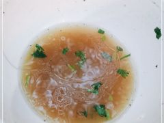 -郑家包子牛肉拉面(尚勤路店)