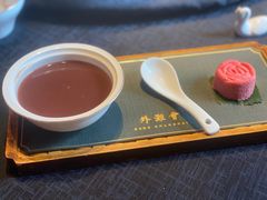 -外滩会(广东路店)