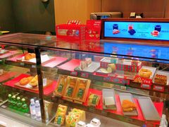 -星巴克(宏汇国际广场店)