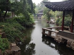 -水绘园