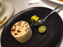 -粤麓轩餐厅(中信泰富广场店)