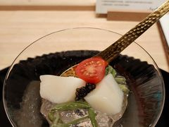 -小十Omakase(地王大厦店)