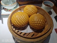 -禄运茶居·手工点心(体育西店)