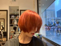 -印·Style造型创始店