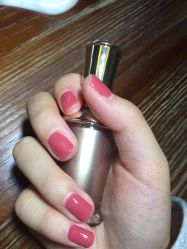 -AKI SKIN翊美芝科技美容
