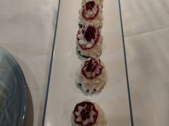 -外滩往事民国上海菜(黄浦店)