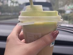 -一杯小啡coffee 咖啡(福保店)