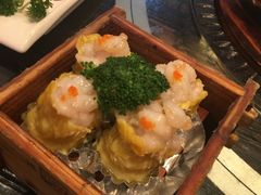 -御膳粥·牛乳粥底火锅·地道顺德菜(容桂店)