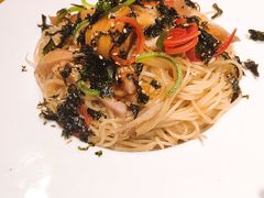 -森Some Fusion(荔湾店)