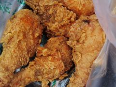 -满记烧饼(牛街东里小区一区店)