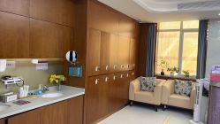 -厦门美莱整形美容医院