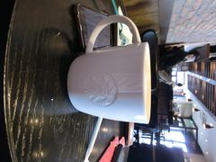 iphone_upload_pic-星巴克(潍坊泰华广场店)