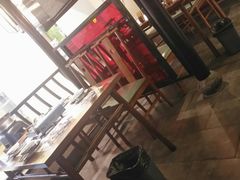 -卢大鲜鱼头捞饭(美利广场店)