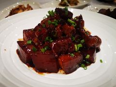本帮红烧肉-苏浙汇(朝外店)