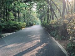 -法云古村