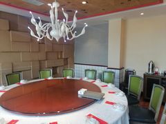 -天宝酒店(万达店)