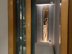 -泰·菩提树下[泰式按摩x精油SPAx肩颈头疗](新景店)